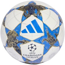 М'яч футзальний ADIDAS UCL PRO SALA 25/26 JP1546