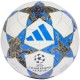 М'яч футзальний ADIDAS UCL PRO SALA 25/26 JP1546