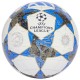М'яч футзальний ADIDAS UCL PRO SALA 25/26 JP1546