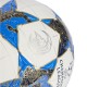М'яч футзальний ADIDAS UCL PRO SALA 25/26 JP1546