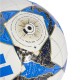М'яч футзальний ADIDAS UCL PRO SALA 25/26 JP1546