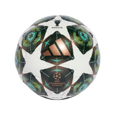 М'яч для футзалу Adidas UCL PRO SALA 2025 Munich №4
