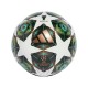 М'яч для футзалу Adidas UCL PRO SALA 2025 Munich №4