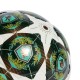 М'яч для футзалу Adidas UCL PRO SALA 2025 Munich №4