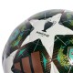 М'яч для футзалу Adidas UCL PRO SALA 2025 Munich №4