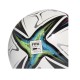 М'яч для футзалу Adidas Conext 21 PRO Sala GK3486