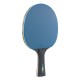 Ракетка для настільного тенісу Joola TT-SET COLORATO 2 ракетки + 8 м'ячів (jset4)