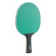 Ракетка для настільного тенісу Joola TT-SET COLORATO 2 ракетки + 8 м'ячів (jset4)