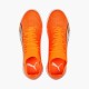 Футзалки Puma Ultra Match IT 42 (27 см)