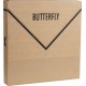 Набір для настільного тенісу Butterfly Ovtcharov Set