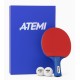 Ракетка для настільного тенісу Atemi WAVE