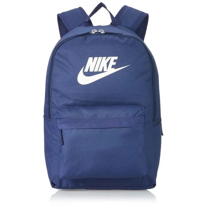 Рюкзак Nike NK HERITAGE BKPK Уни 43x30x15см