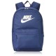Рюкзак Nike NK HERITAGE BKPK Уни 43x30x15см