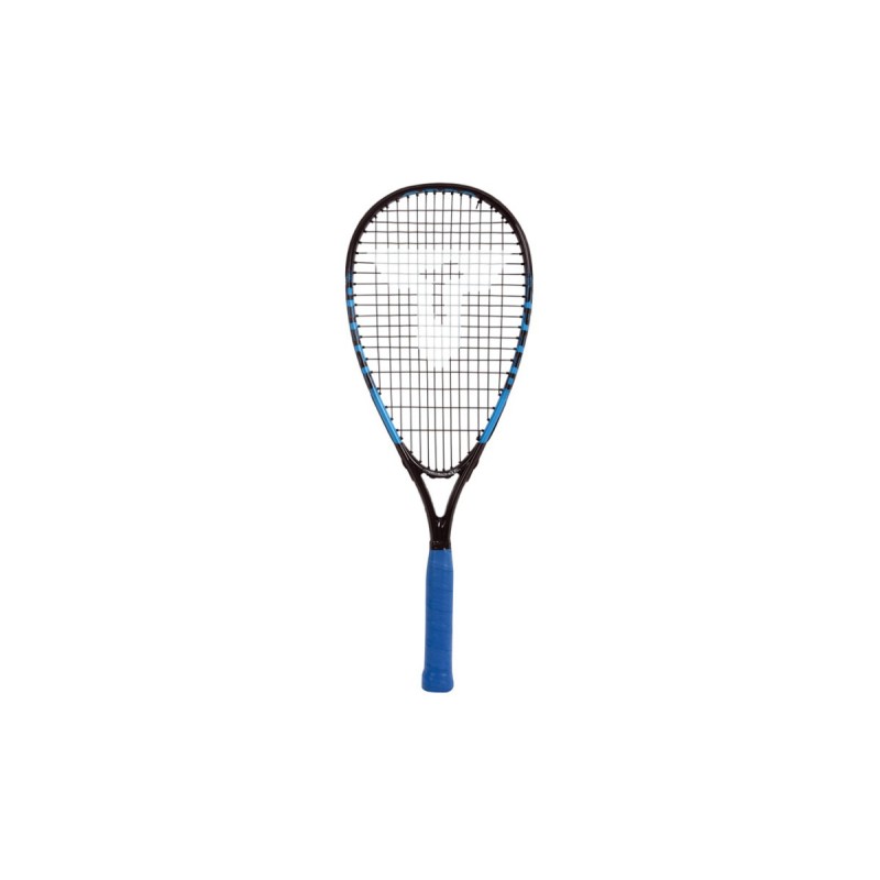 Набір для швидкісного бадмінтону Talbot Speedbadminton Set Speed 6600