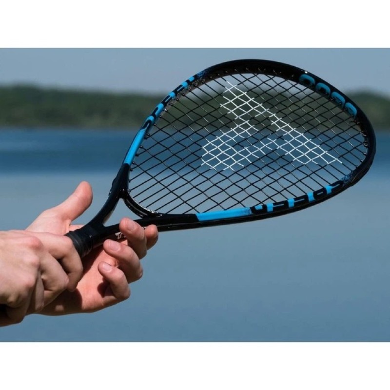 Набір для швидкісного бадмінтону Talbot Speedbadminton Set Speed 6600