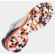 Сороконіжки Joma DRIBLING білий, помаранчевий Чол 43