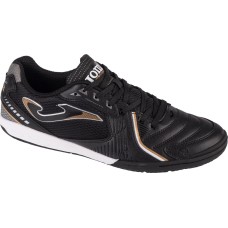 Футзалки Joma DRIBLING чорний Чол 44,5