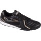 Футзалки Joma DRIBLING чорний Чол 44,5