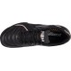Футзалки Joma DRIBLING чорний Чол 44,5