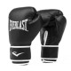 Боксерські рукавиці Everlast CORE 2 TRAINING GLOVE чорний Уні L/XL