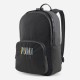 Рюкзак Puma Originals SWxP Backpack черный Уни 29 х 44,5 х 14 см