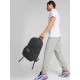 Рюкзак Puma Originals SWxP Backpack черный Уни 29 х 44,5 х 14 см
