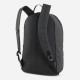 Рюкзак Puma Originals SWxP Backpack черный Уни 29 х 44,5 х 14 см