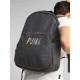 Рюкзак Puma Originals SWxP Backpack черный Уни 29 х 44,5 х 14 см