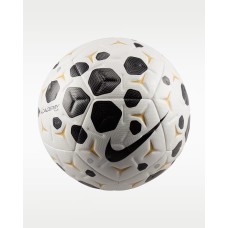 Футбольный мяч Nike Academy Plus HV4392-100