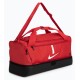 Сумка Nike NK ACDMY TEAM S DUFF 41L червоний Уні 53,5x28x28 см