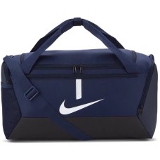 Сумка Nike NK ACDMY TEAM S DUFF 41L синій Уні 53,5х28х28 см