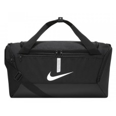 Сумка Nike NK ACDMY TEAM S DUFF 41L чорний Уні 53.5x28x28 см