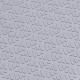 Килимок для йоги Adidas Yoga Mat сірий 183 х 61 х 1 см