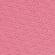 Килимок для йоги Adidas Yoga Mat рожевий 183 х 61 х 1 см