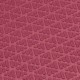 Килимок для йоги Adidas Yoga Mat бордовий 183 х 61 х 1 см