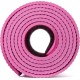 Килимок для йоги Adidas Premium Yoga Mat фуксія 176 х 61 х 0,5 см (ADYG-10300PF)