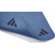 Килимок для йоги Adidas Premium Yoga Mat синій 176 х 61 х 0,5 см (ADYG-10300TB)