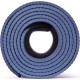 Килимок для йоги Adidas Premium Yoga Mat синій 176 х 61 х 0,5 см (ADYG-10300TB)