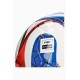 Футзальний м'яч Adidas FIFA World Cup 26™ Trionda Sala Pro JD8033