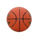 М'яч баскетбольний Spalding 76857Z GOLD TF №7