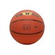 М'яч баскетбольний Spalding 76857Z GOLD TF №7