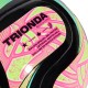 М'яч футбольний Adidas World Cup 26 Trionda Pro Beach JD8036 №5