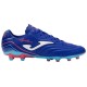 Бутси Joma AGUILA синій Чол 45 (AGUS2504FG)
