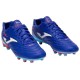 Бутси Joma AGUILA синій Чол 45 (AGUS2504FG)