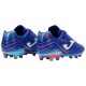 Бутси Joma AGUILA синій Чол 45 (AGUS2504FG)