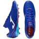 Бутси Joma AGUILA синій Чол 45 (AGUS2504FG)