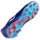 Бутси Joma AGUILA синій Чол 45 (AGUS2504FG)