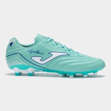 Бутси Joma AGUILA світло-бірюзовий Чол 42,5
