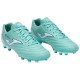 Бутси Joma AGUILA світло-бірюзовий Чол 40,5