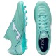 Бутси Joma AGUILA світло-бірюзовий Чол 40,5